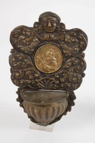 Konvolut christlicher Zierrat - photo 3