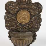 Konvolut christlicher Zierrat - photo 3