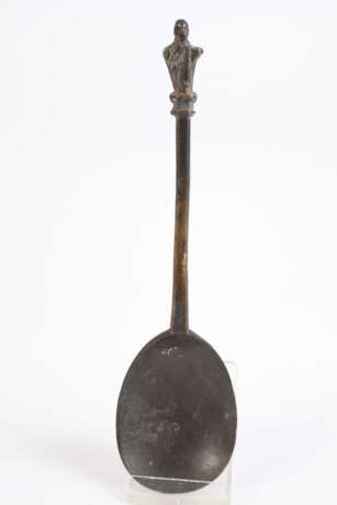 Konvolut christlicher Zierrat - photo 4