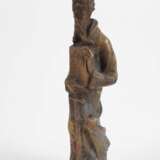 Konvolut christlicher Zierrat - photo 5