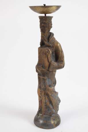 Konvolut christlicher Zierrat - photo 5