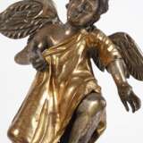 Kleiner Schwebeengel - фото 2