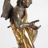 Kleiner Schwebeengel - фото 3