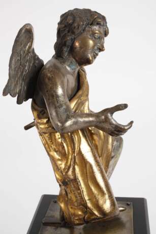 Kleiner Schwebeengel - фото 3 Kleiner Schwebeengel - фото 3