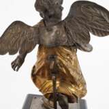 Kleiner Schwebeengel - фото 4