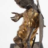 Kleiner Schwebeengel - фото 5