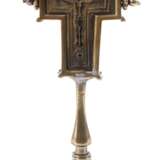 Miniaturkreuz - фото 1