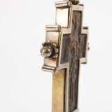 Miniaturkreuz - фото 2