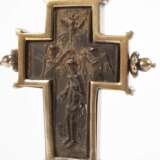 Miniaturkreuz - фото 3