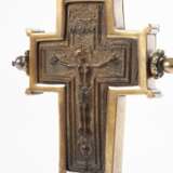 Miniaturkreuz - фото 4