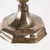 Miniaturkreuz - фото 5