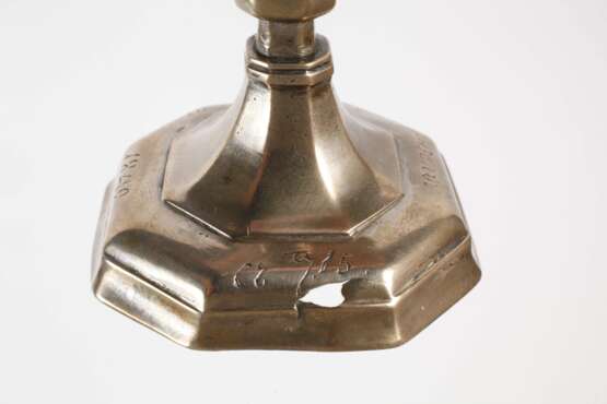 Miniaturkreuz - фото 5