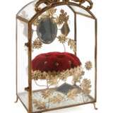 Kleine Schauvitrine - фото 1