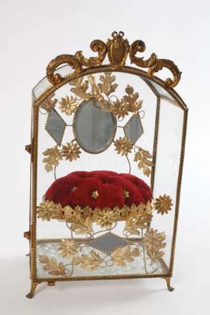 Kleine Schauvitrine - фото 2