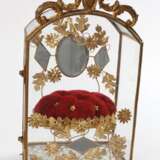 Kleine Schauvitrine - фото 2