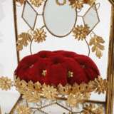 Kleine Schauvitrine - фото 3