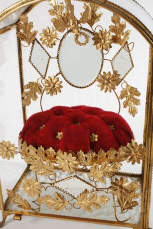 Kleine Schauvitrine - фото 3