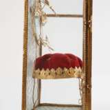 Kleine Schauvitrine - фото 4