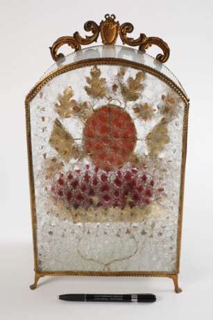 Kleine Schauvitrine - фото 5