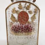 Kleine Schauvitrine - фото 5