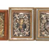 Drei Klosterarbeiten - photo 1