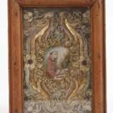 Drei Klosterarbeiten - photo 2