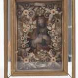 Drei Klosterarbeiten - photo 3