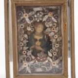 Drei Klosterarbeiten - photo 4