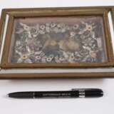 Drei Klosterarbeiten - photo 5