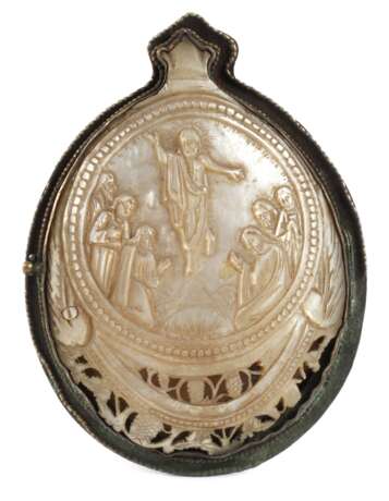 Feiner Tischbilderrahmen - photo 1