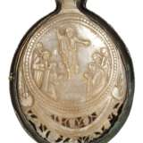 Feiner Tischbilderrahmen - photo 1