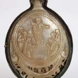 Feiner Tischbilderrahmen - photo 2