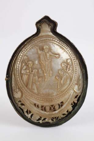 Feiner Tischbilderrahmen - photo 2