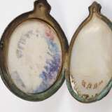 Feiner Tischbilderrahmen - photo 3