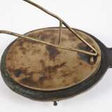 Feiner Tischbilderrahmen - photo 4