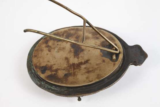 Feiner Tischbilderrahmen - photo 4