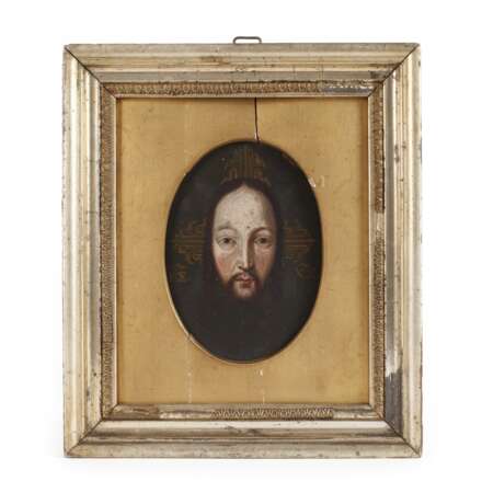 Orthodoxe Christusdarstellung - photo 1