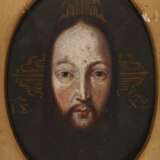 Orthodoxe Christusdarstellung - photo 2