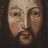 Orthodoxe Christusdarstellung - photo 3