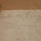 Orthodoxe Christusdarstellung - photo 4