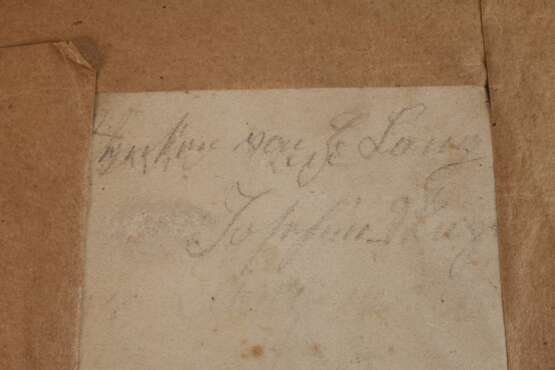 Orthodoxe Christusdarstellung - photo 4