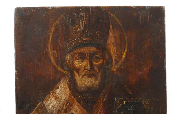 Konvolut Ikonen - photo 3 Konvolut Ikonen - photo 3