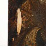 Konvolut Ikonen - photo 4