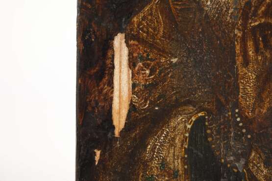 Konvolut Ikonen - photo 4 Konvolut Ikonen - photo 4