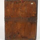 Konvolut Ikonen - photo 5