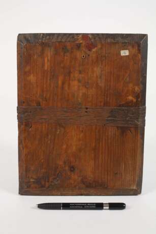 Konvolut Ikonen - photo 5 Konvolut Ikonen - photo 5