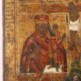 Vierfelder-Ikone - photo 4