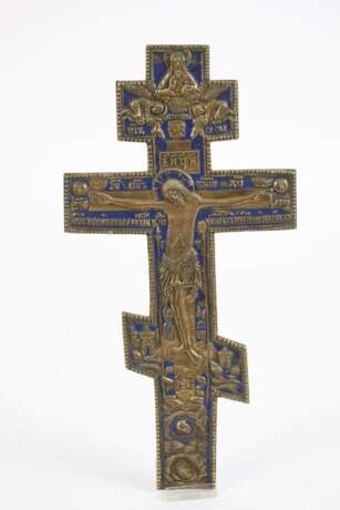 Drei Ikonen - photo 2