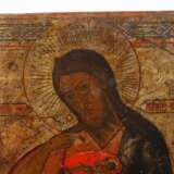 Drei Ikonen - photo 7