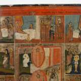 Drei Ikonen - photo 11